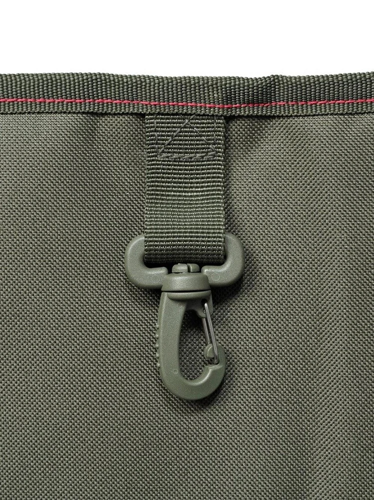 JRC Púzdro Na Prút Defender II Padded Rod Sleeve 13 ft