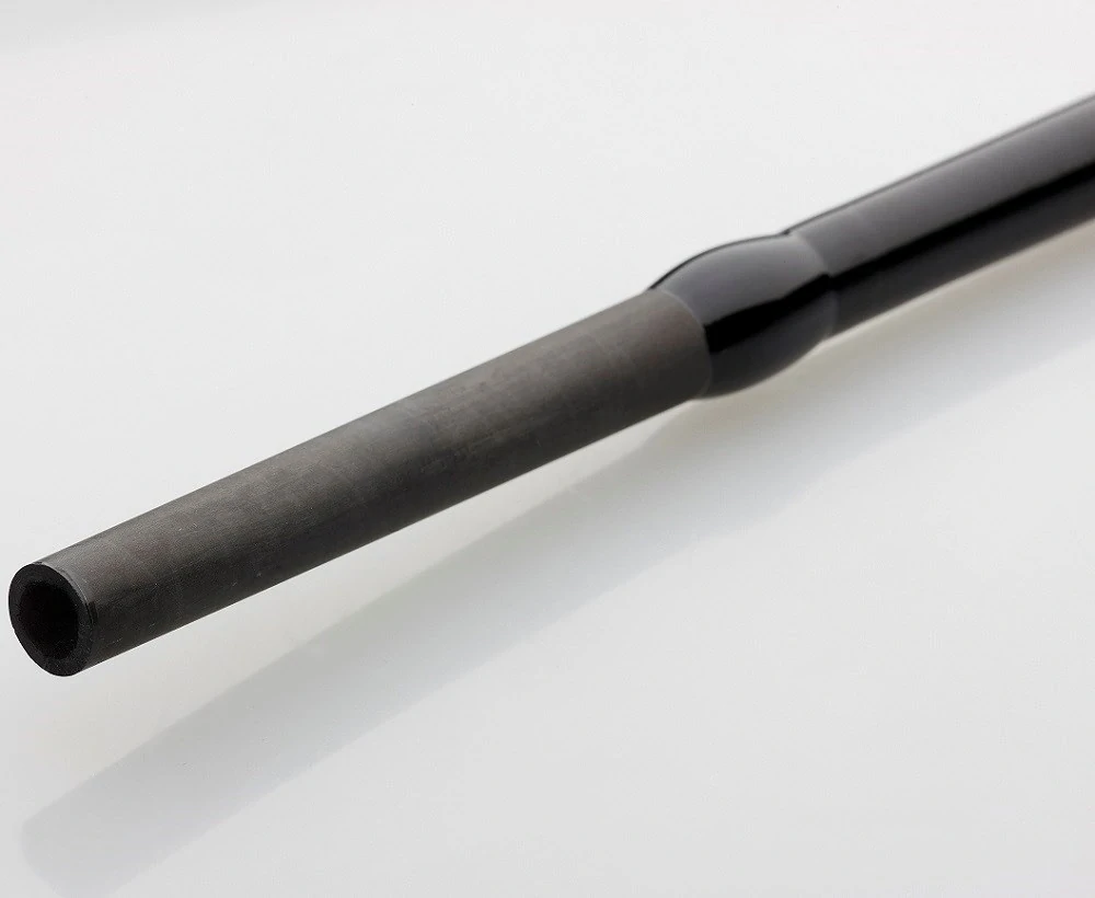 MADCAT Sumcový prút Black Heavy Duty 2,7 m 200-300 g