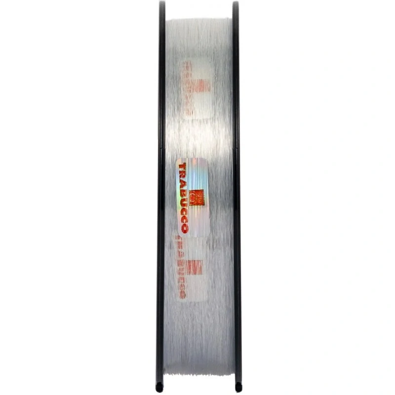 TRABUCCO vlasec XPS FEEDER TAPER LEADER 0,25 mm-0,35 mm