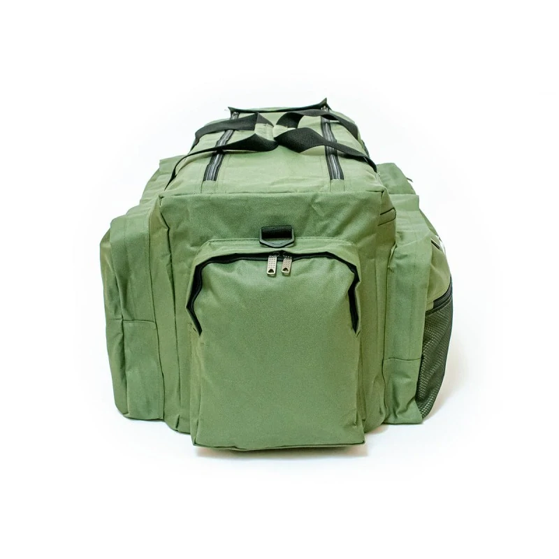 TRAKKO taška CARP CARRYAL 70 l