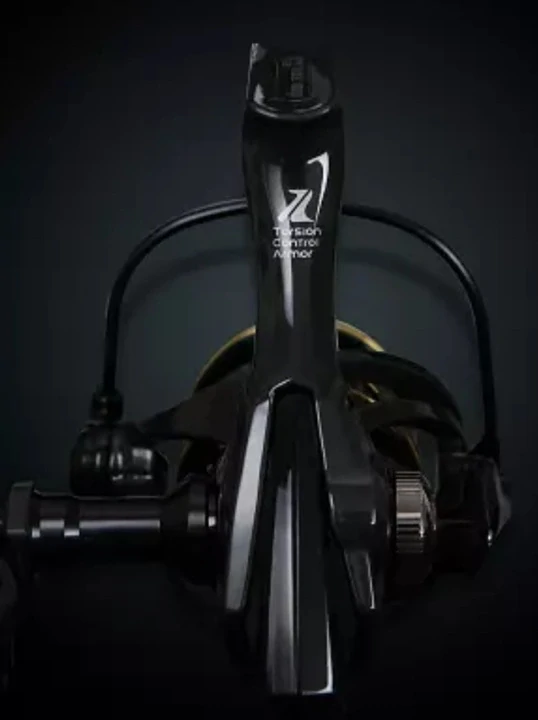 OKUMA navijak ITX CB