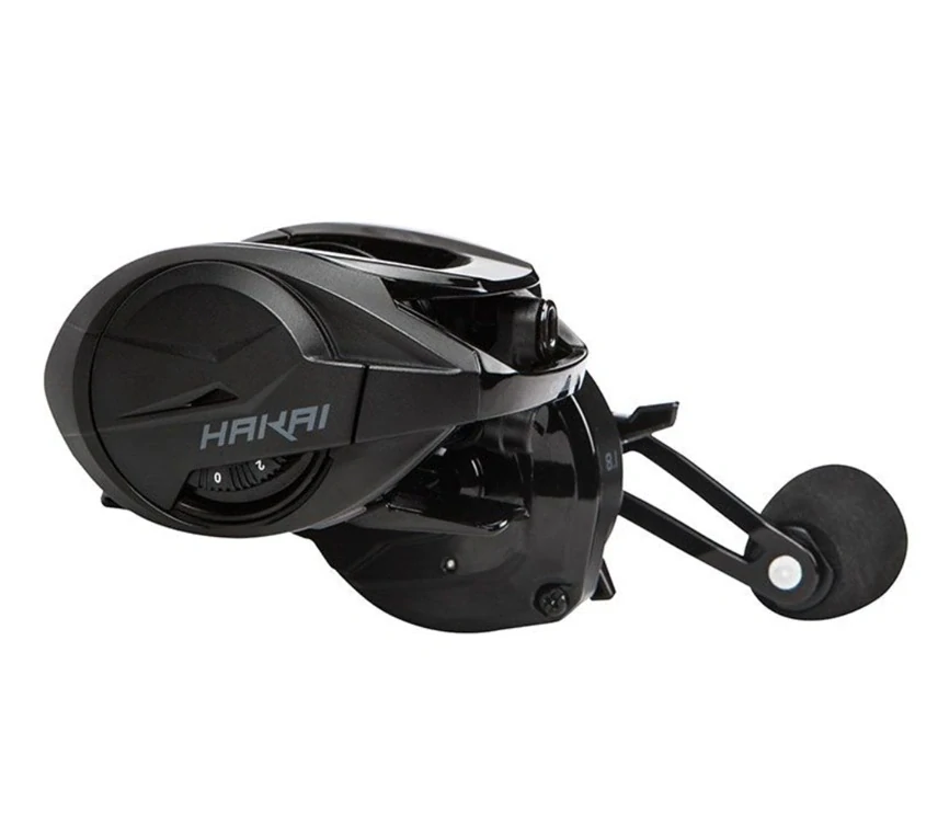 OKUMA multiplikátor HAKAI DT