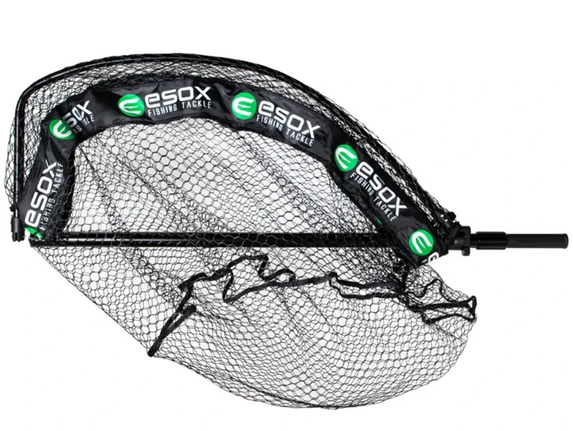 ESOX podberák BIG 70 x 80 cm