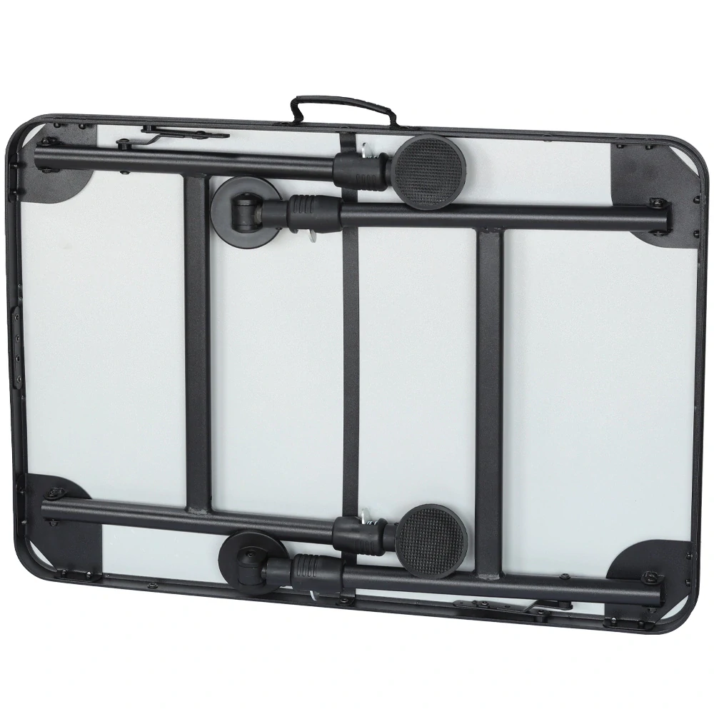 GIANTS FISHING Stolík Folding Table X-Large + taška ZDARMA