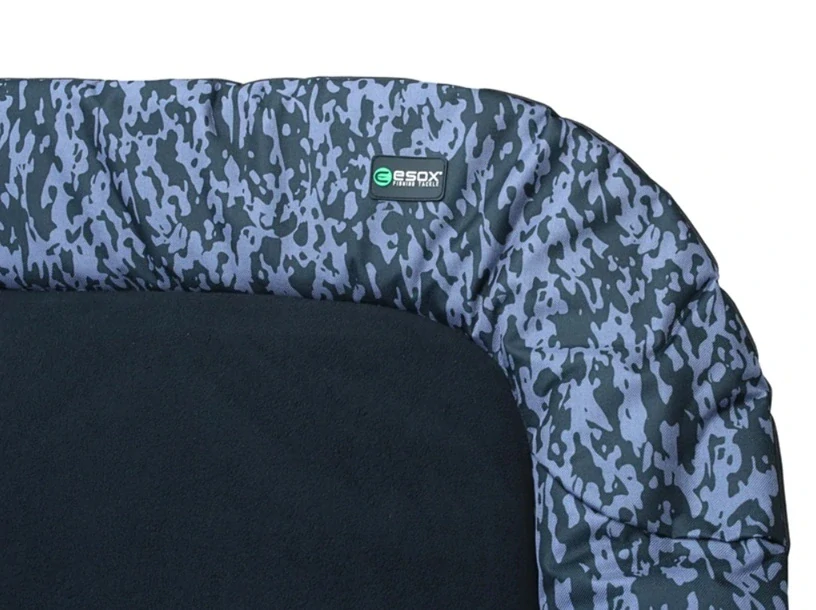 ESOX lehátko Evolve SE1 Bedchair
