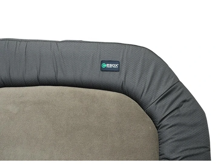 ESOX lehátko Babylon Comfort BC1 Bedchair