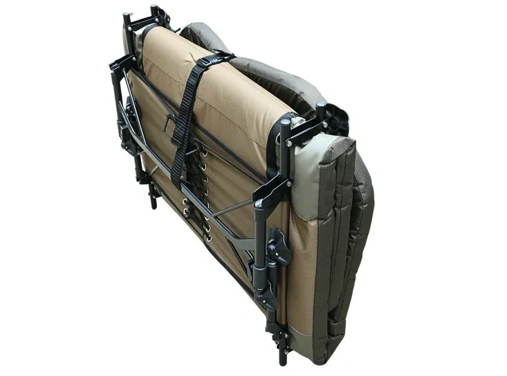 ESOX lehátko CDX Pro Bedchair