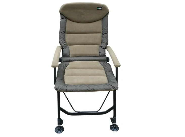 ESOX kreslo LUX CHAIR PRO