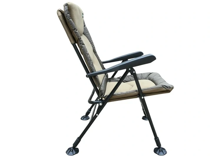 ESOX kreslo CDX Chair