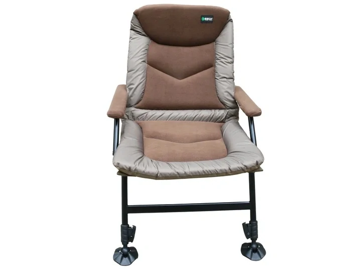 ESOX kreslo Steel Chair Travel
