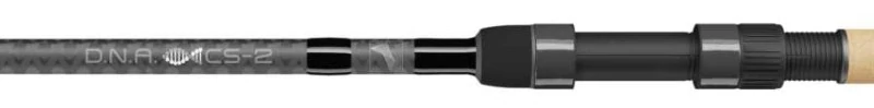 SPORTEX prút D.N.A. CS-2 3,9 m / 3,75 lb Duplon