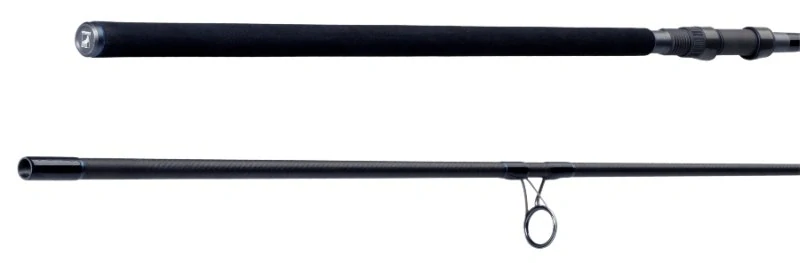 SPORTEX prút Purista XTF Carp