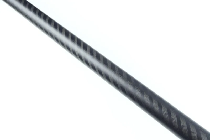 SPORTEX prút CATAPULT CS-4 STALKER 3,0 m / 3,00 lb