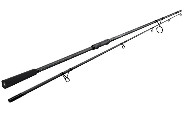 SPORTEX prút CATAPULT CS-4 MARKER 3,9 m / 4,75 lb