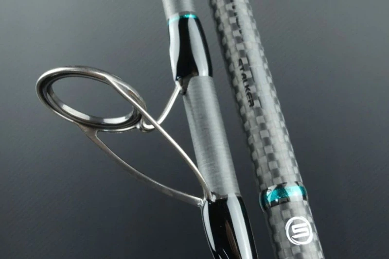 SPORTEX prút COMPETITION CS-5 STALKER 3,00 m / 3,50 lb