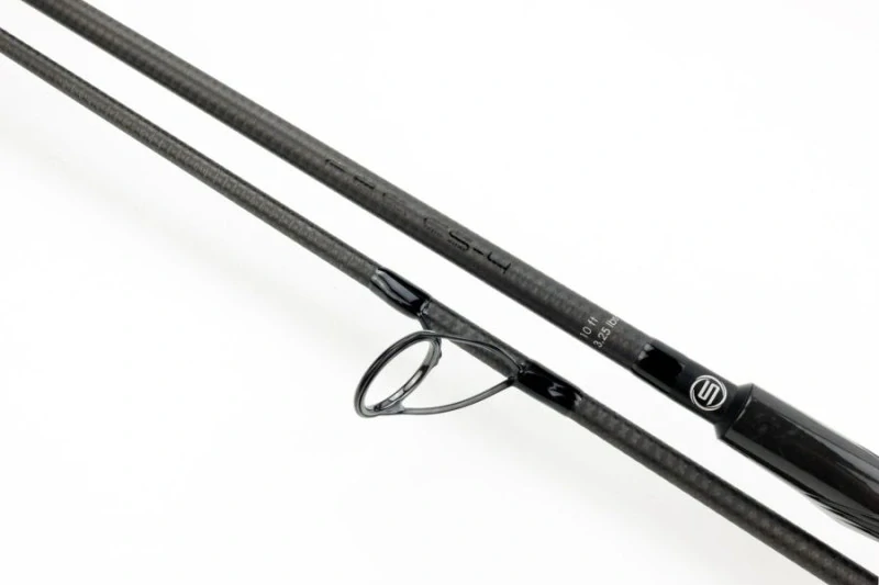 SPORTEX prút FBC CS-4 STALKER 3,0 m/ 3,00 lb