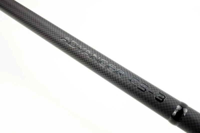 SPORTEX prút ADVANCER CS-3 CARP 3,60 m / 2,75 lb