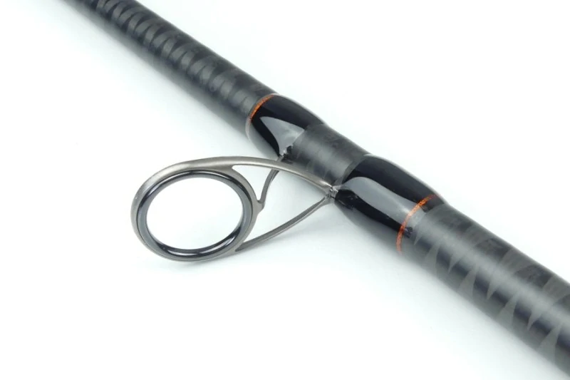 SPORTEX prút Xclusive Feeder RS-2 Light 360cm / 35-85g