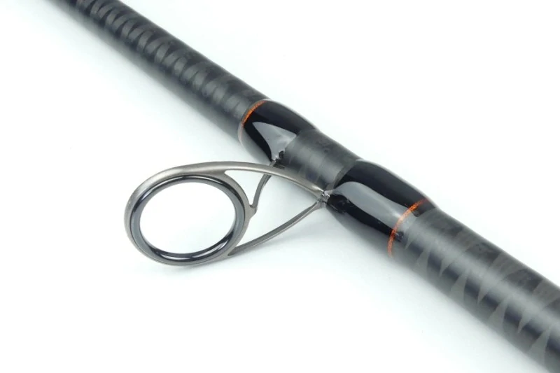 SPORTEX prút Xclusive Feeder RS-2 MEDIUM Light 3,6m /65-125g