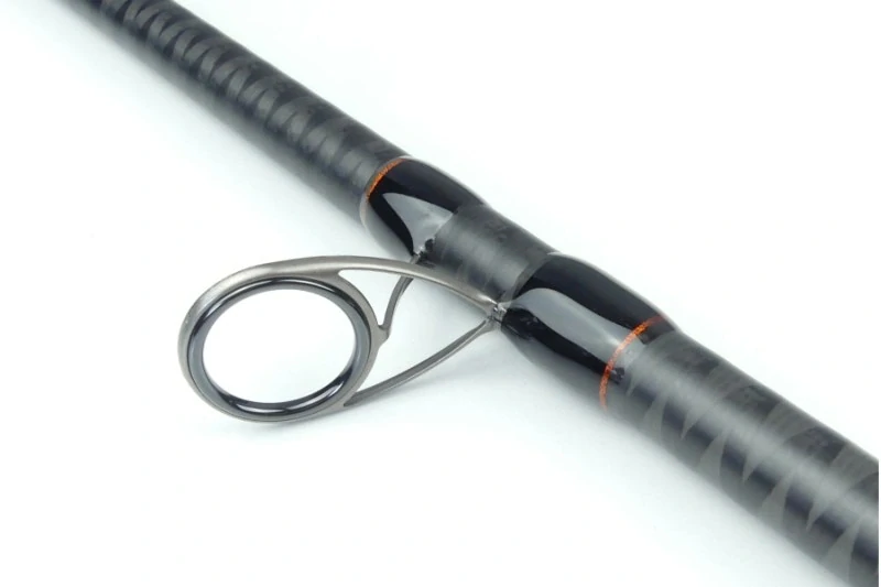 SPORTEX prút Xclusive Feeder RS-2 HEAVY DISTANCE 4,2 m /155 - 225g