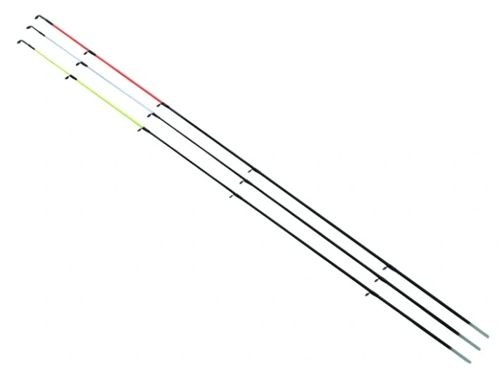 ESOX prút EVOLUTION CARP Feeder 3,6 m / 120 g