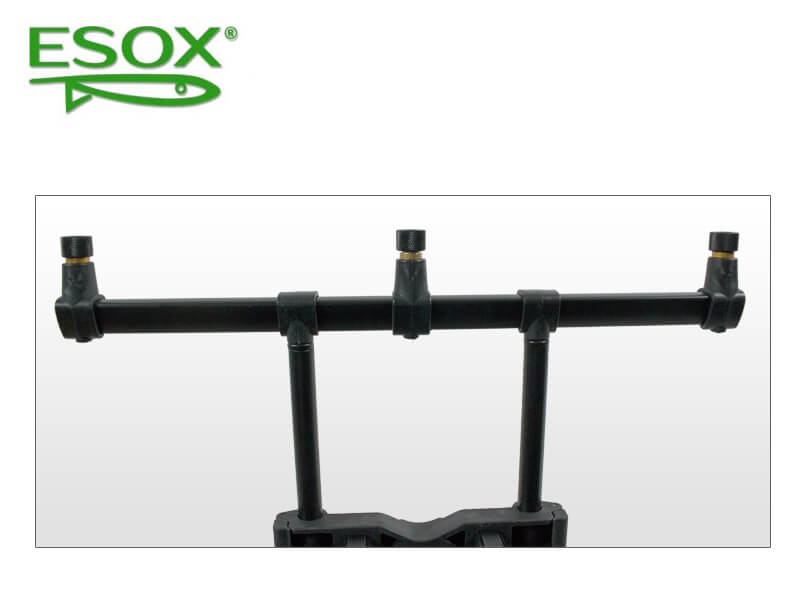 ESOX Rod Pod COMPACT