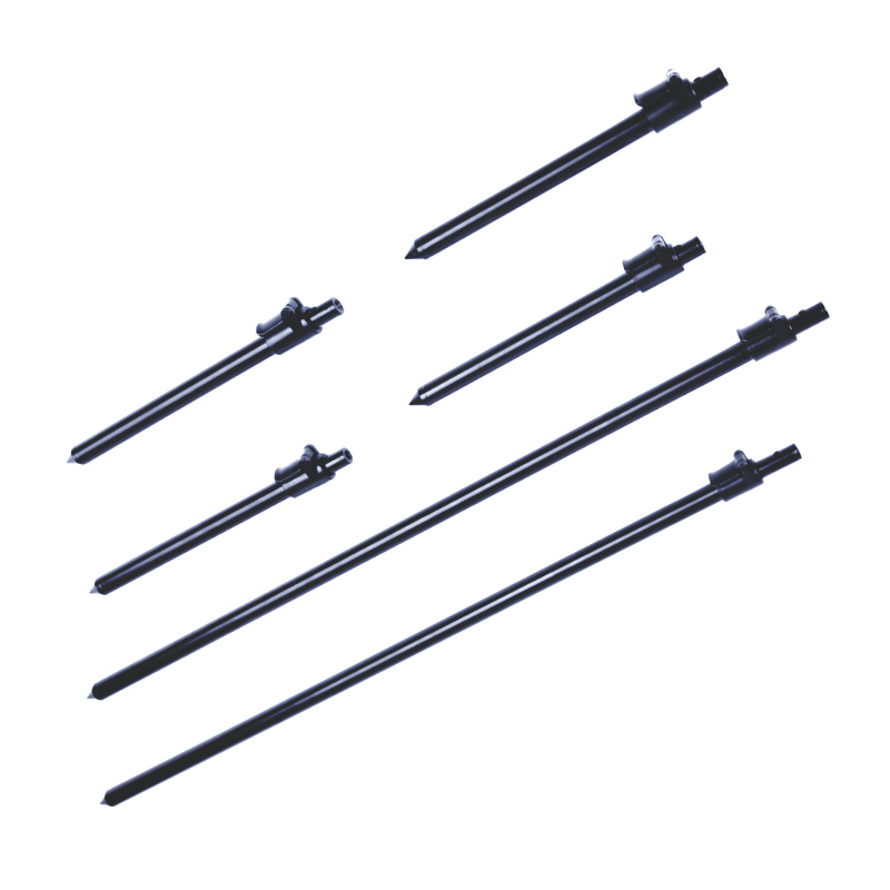 BEJAX Stojan RODPOD STR-2