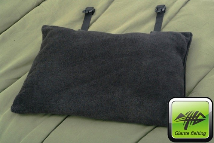 GIANT FISHING spací vak EXTREME 5 SEASON