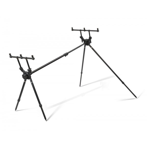 ANAKONDA stojan Rock Hopper Pod
