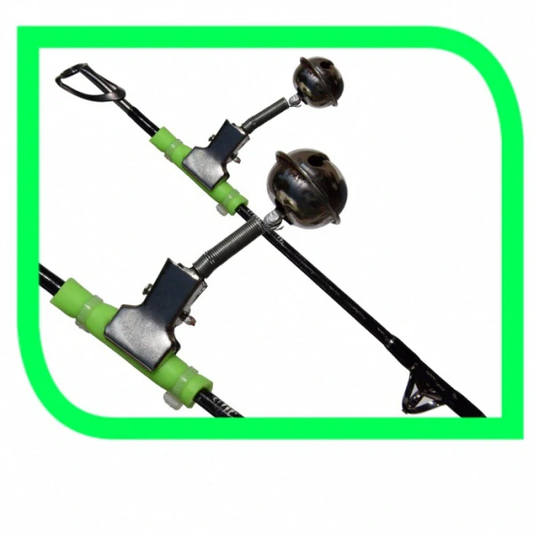 ESOX Spartan UNI Rubber Tube