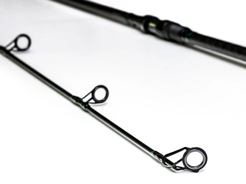 SPORTEX prút Competition Carp CS-4 3,6 m / 2,75 lb