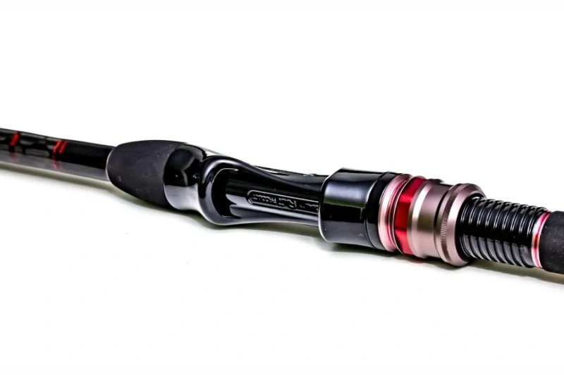 SPORTEX prút REVOLT CARP0 Stalker 3,0 m/ 3,00 lb