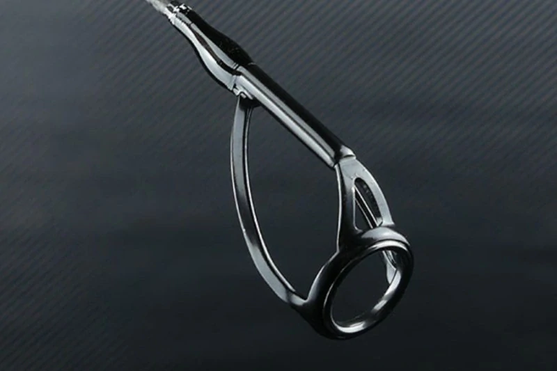 SPORTEX prút FBC CS-3 3,6 m/ 3,25 lb