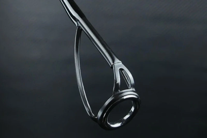 SPORTEX prút CATAPULT Carp CS-4 SPOD 3,9 m / 6,5 lb