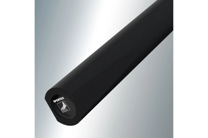 SPORTEX prút ADVANCER CS-2 CARP 3,9 m / 3,75 lb