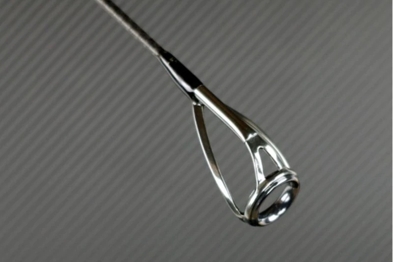 SPORTEX prút GRAPHENON CS-2 Boat 3,0 m / 3,00 lb