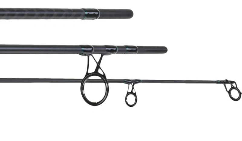 SPORTEX prút COMPETITION Carp CS-4 3,6 m / 3,00 lb