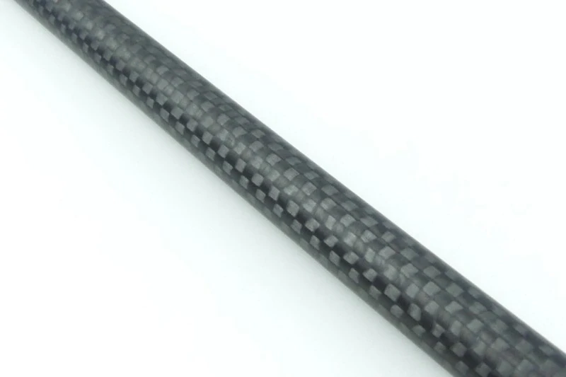 SPORTEX prút COMPETITION CS-5 Carp 3,6 m / 3,25 lb