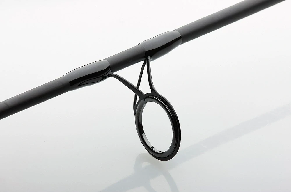 D.A.M. prút ICONIC Carp 3,6 m / 3,00 lb