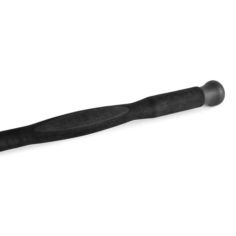 TRABUCCO prút PRECISION FDX River Feeder 3,9 m / 150 g