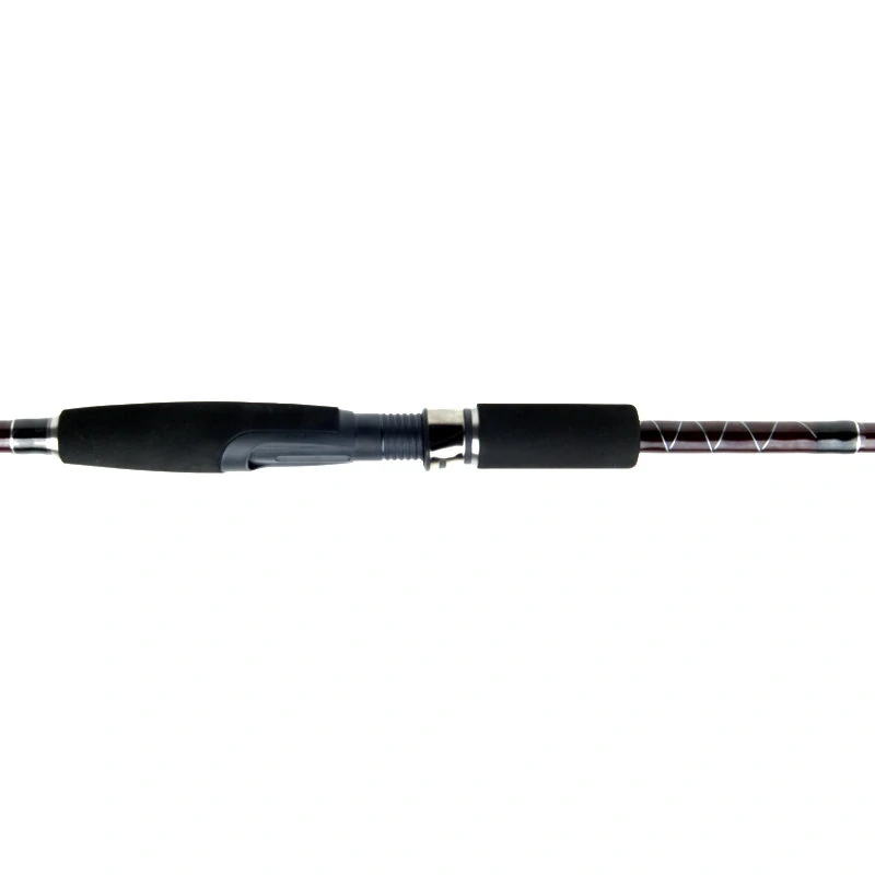 PROCARP prút CARPO Carp Feeder 3,6 m / 60-100 g