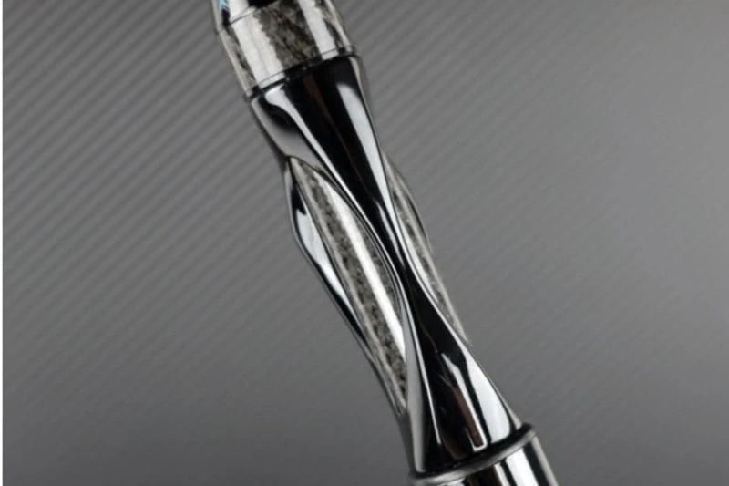 SPORTEX prút BLACK ARROW G4 Spin 240 cm / 10 g