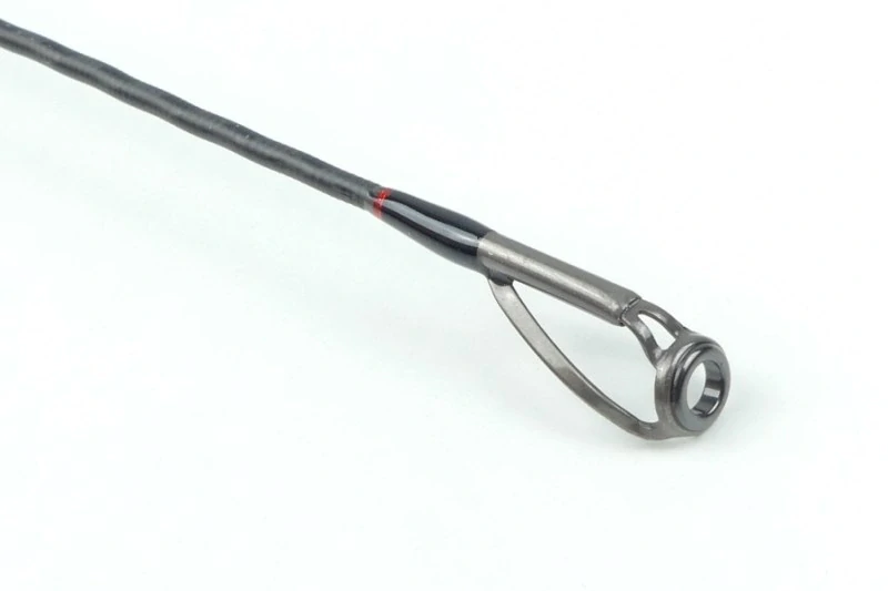 SPORTEX prút BLACK PEARL MAXX 240 cm /40 g