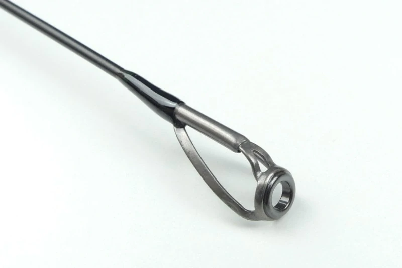 SPORTEX prút ILUSION Spin 2,4 m / 60 g