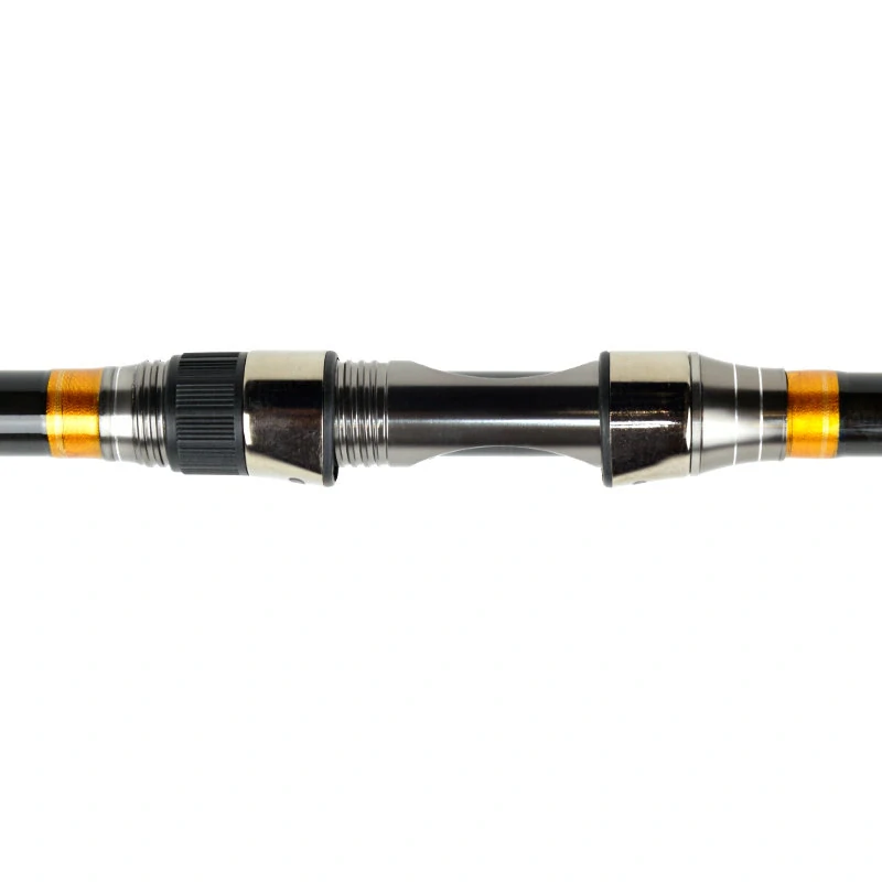 PRO CARP Prút KALISTO Tele-Carp 3,6 m / 120 g