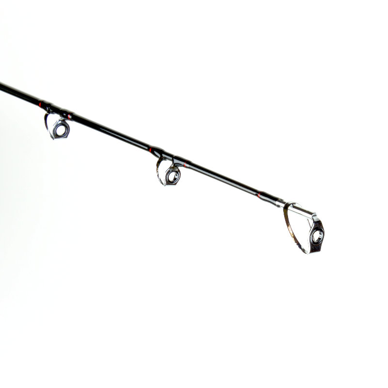 BEJAX prút MEGAREUS 180 cm / 300 - 500 g