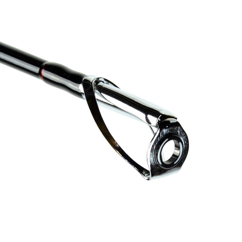 BEJAX prút MEGAREUS 290 cm / 300 - 500 g