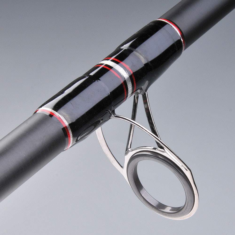 SPRO prút MONSTER CAT 240 cm / 80 - 300 g