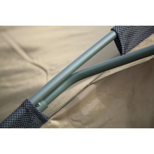 ZFISH bivak DELUXE King Size 2 Men