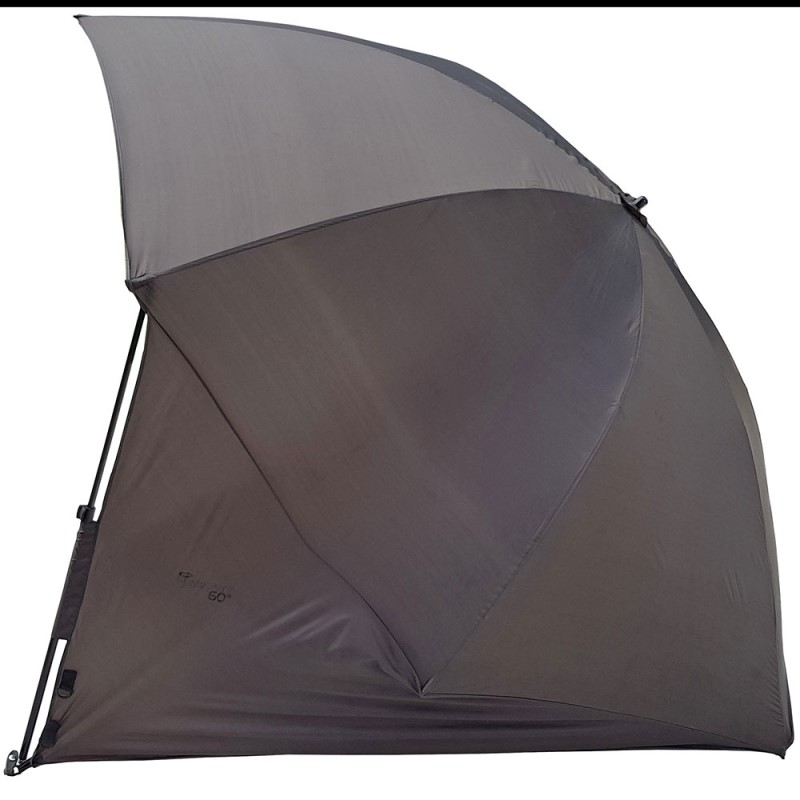 NGT brolly QUICKFISH Shelter 60"